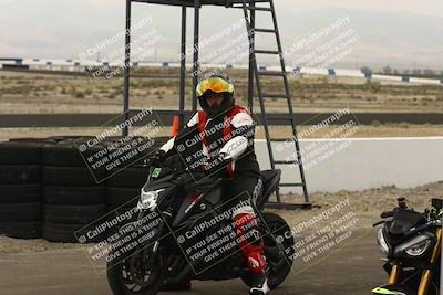 media/Apr-18-2025-TrackDaz (Fri) [[45f5874c44]]/Around the Pits/Grid/